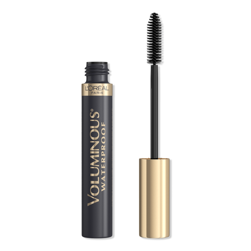 L'Oréal Voluminous Waterproof Mascara