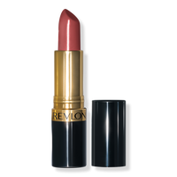 Super Lustrous Lipstick