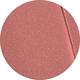 Blushed Super Lustrous Lipstick 