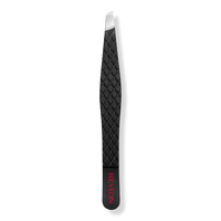 Slant Tip Micro Fine Tweezer