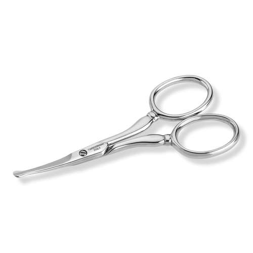 Facial Hair Scissors