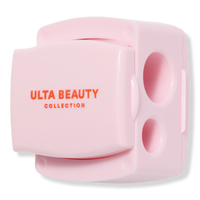 Cosmetic Pencil Sharpener