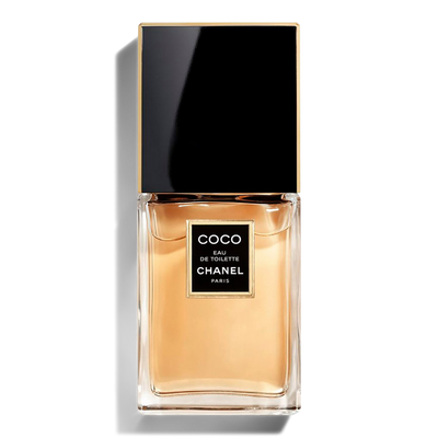 【値下げ】 CHANEL COCO Eau de Parfum 2013577?w=400&$