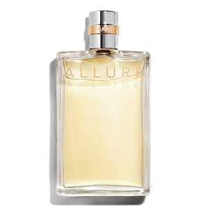 ALLURE Agua de Tocador en Spray