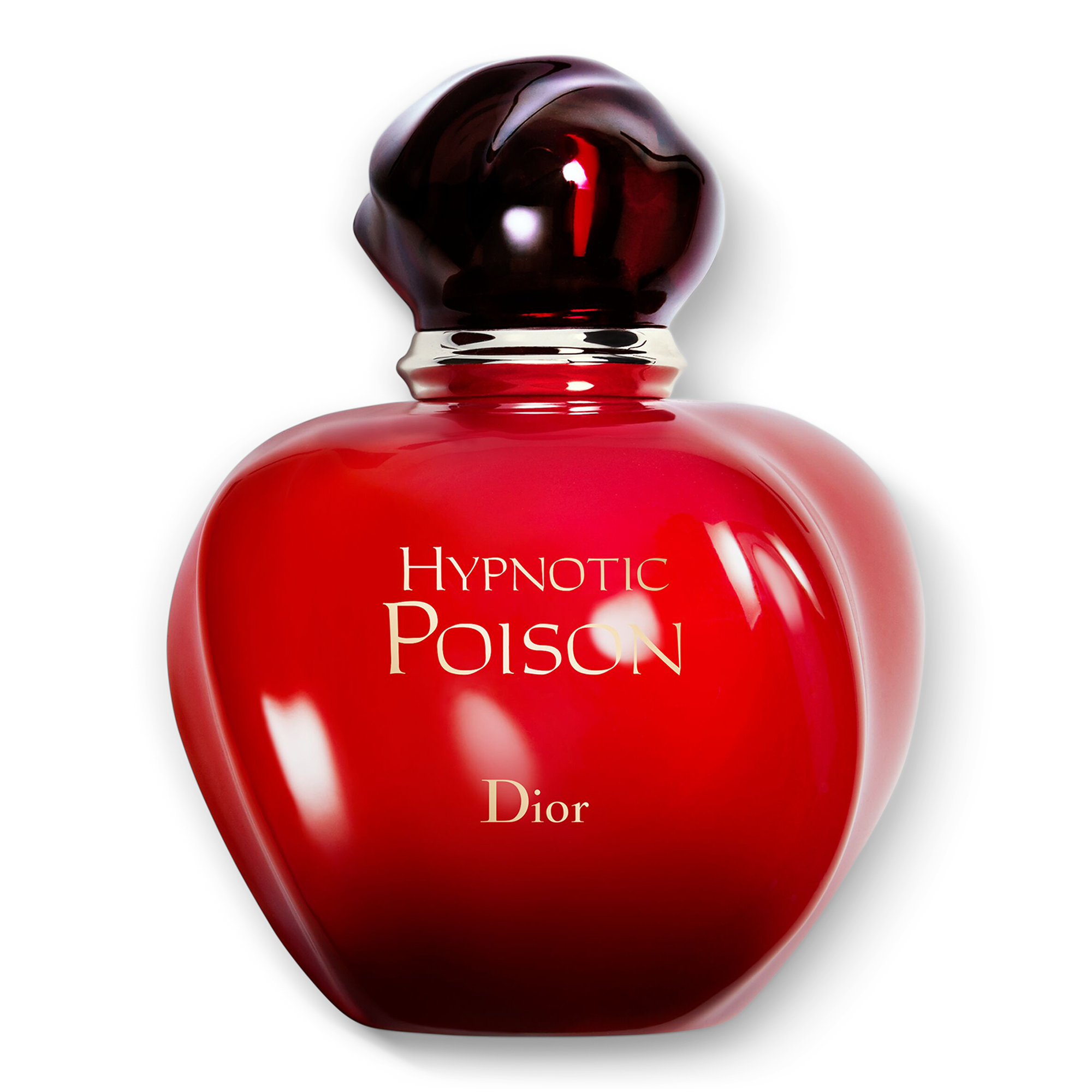 Hypnotic Poison