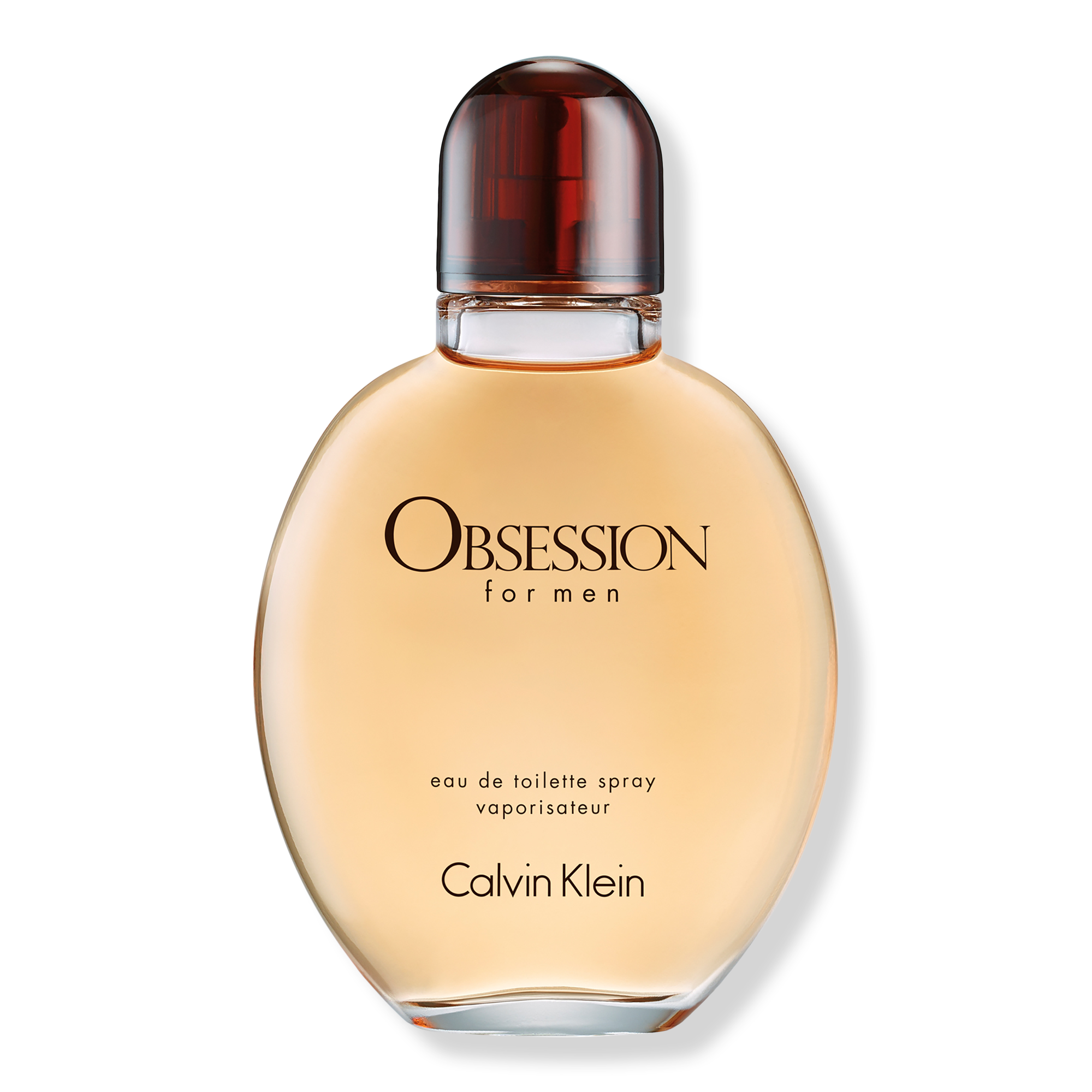 Obsession For Men