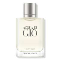 Acqua di Giò Eau de Toilette