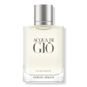Acqua di Giò Eau de Toilette