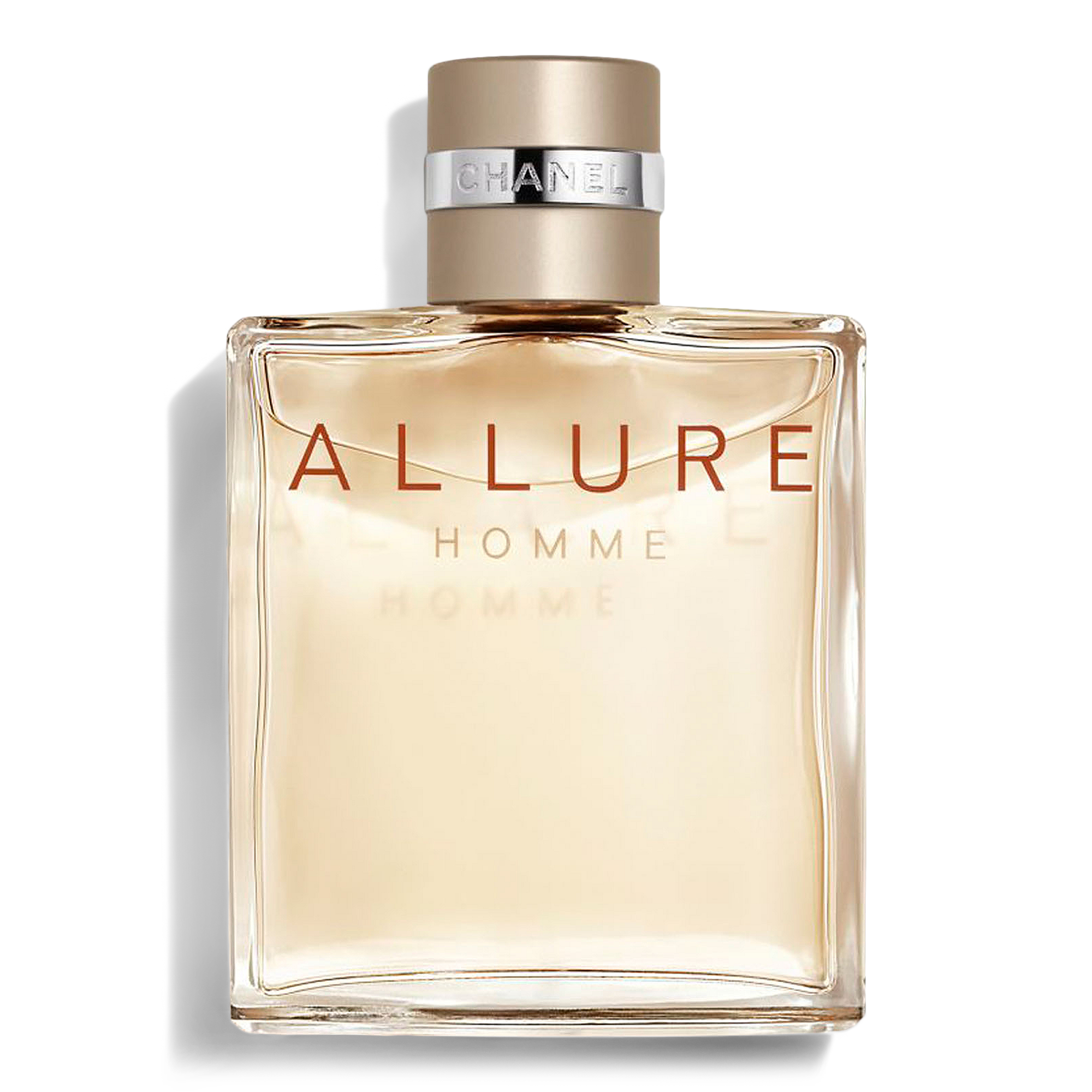 ALLURE HOMME