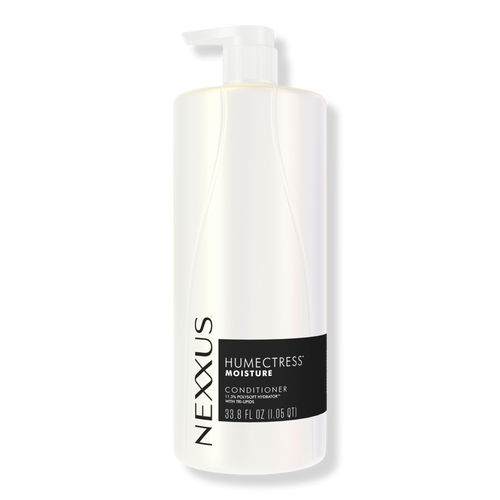 Humectress Ultimate Moisture Conditioner