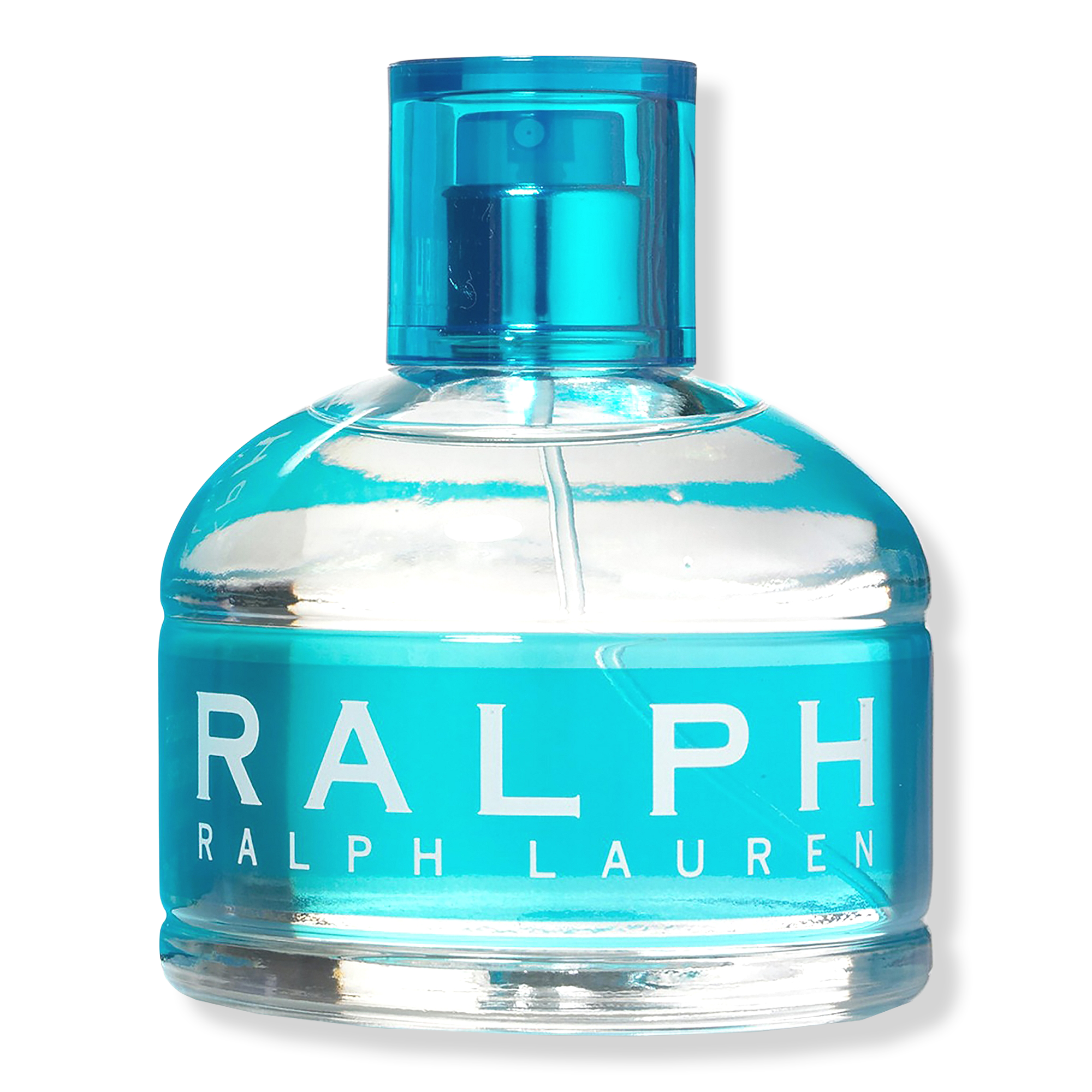Ralph