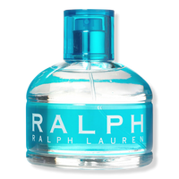 Ralph Eau de Toilette
