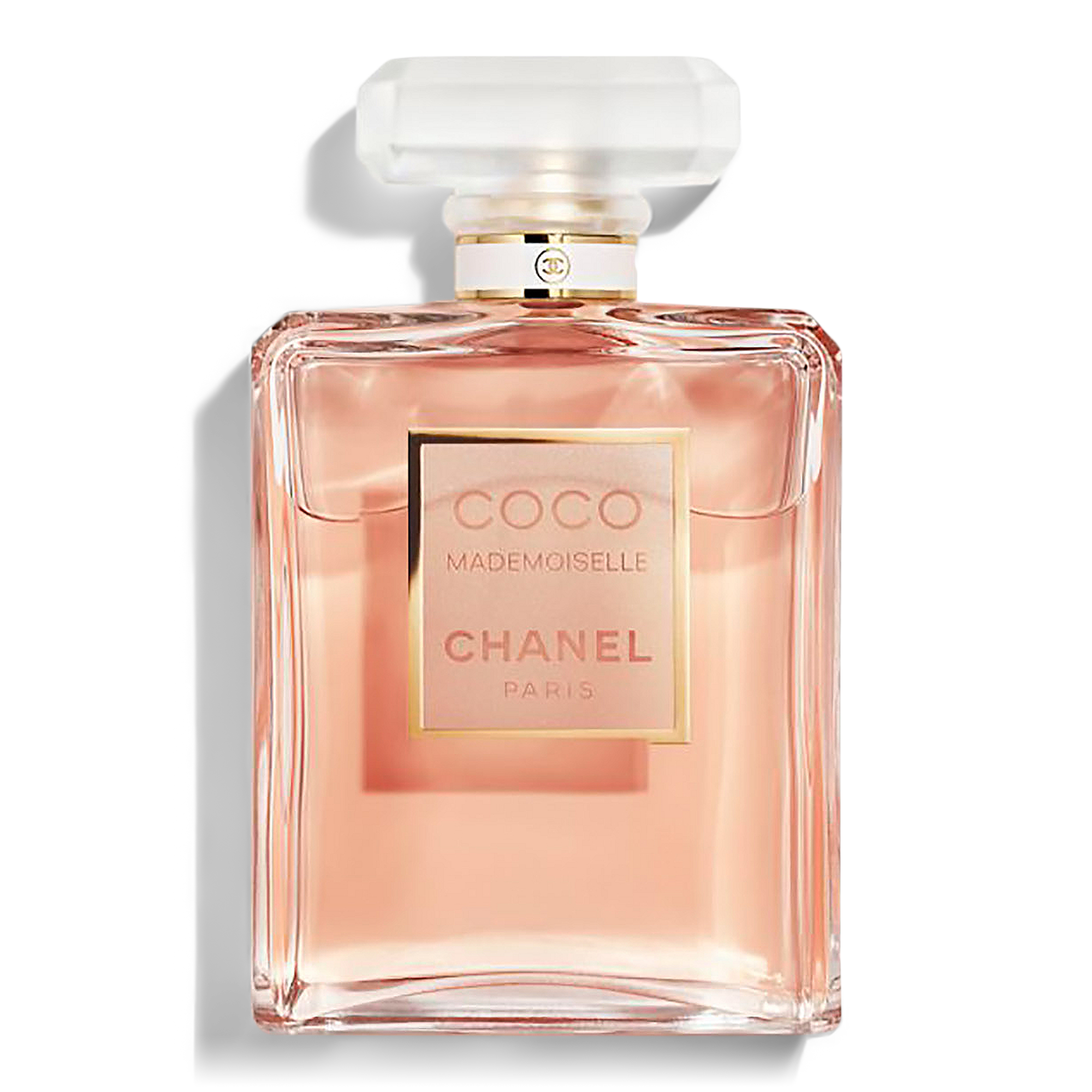 COCO MADEMOISELLE Eau de Parfum Spray - 1.7 oz