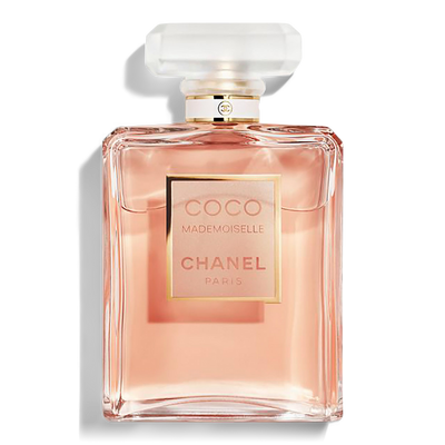 CHANEL - 1.7 oz COCO MADEMOISELLE Eau de Parfum Spray | Ulta Beauty