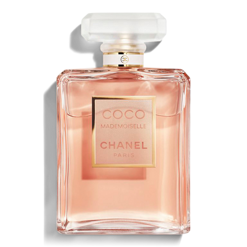 COCO MADEMOISELLE Eau de Parfum Spray - 3.4 oz