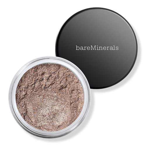 Talc Free Loose Mineral Eyeshadow Celestine