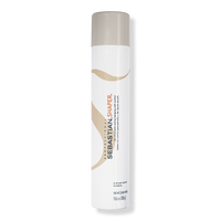 Shaper Hairspray