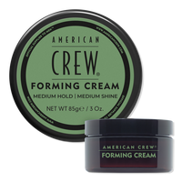 Forming Cream