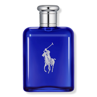Polo Blue Eau de Toilette