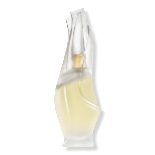 Cashmere Mist Eau de Toilette