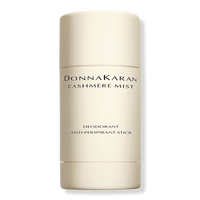 Cashmere Mist Deodorant