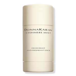 Desodorante Cashmere Mist