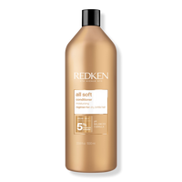 All Soft Conditioner