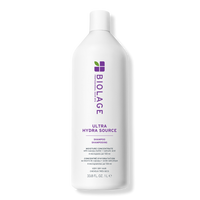 Ultra Hydra Source Shampoo for Very Dry Hair