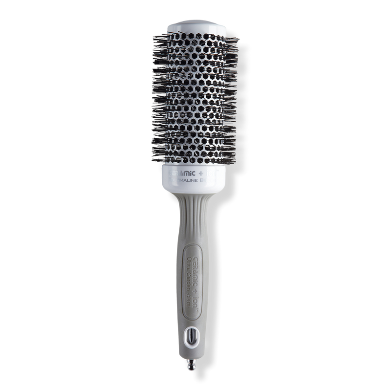Olivia Garden - NewCycle Styling Large Paddle Brush | Ulta Beauty