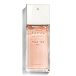 COCO MADEMOISELLE Eau de Toilette Spray