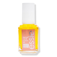 Apricot Nail & Cuticle Conditioning Care Oil