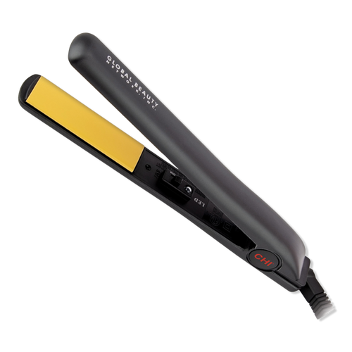 Original 1'' Ceramic Hairstyling Iron