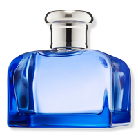 Blue Eau de Toilette