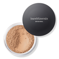 ORIGINAL Loose Talc-Free Mineral Powder Foundation SPF 15