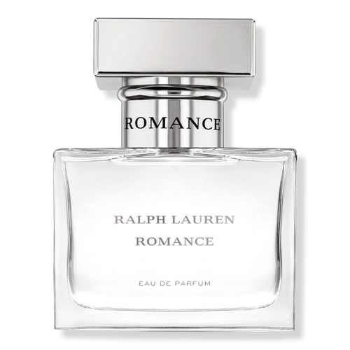 Romance Eau de Parfum