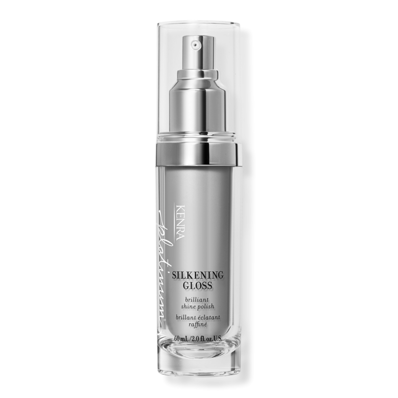Lilyeve - RepairTurn Gelato Hair Pack Silky Banana | Ulta Beauty