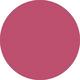 Sassy Mauve Super Lustrous Lipstick 