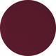 Black Cherry Super Lustrous Lipstick 