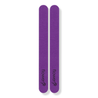 Ultra Violet Nail File