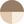 Cafe Au Lait 105 Eye Enhancers 3 Kit Shadows 