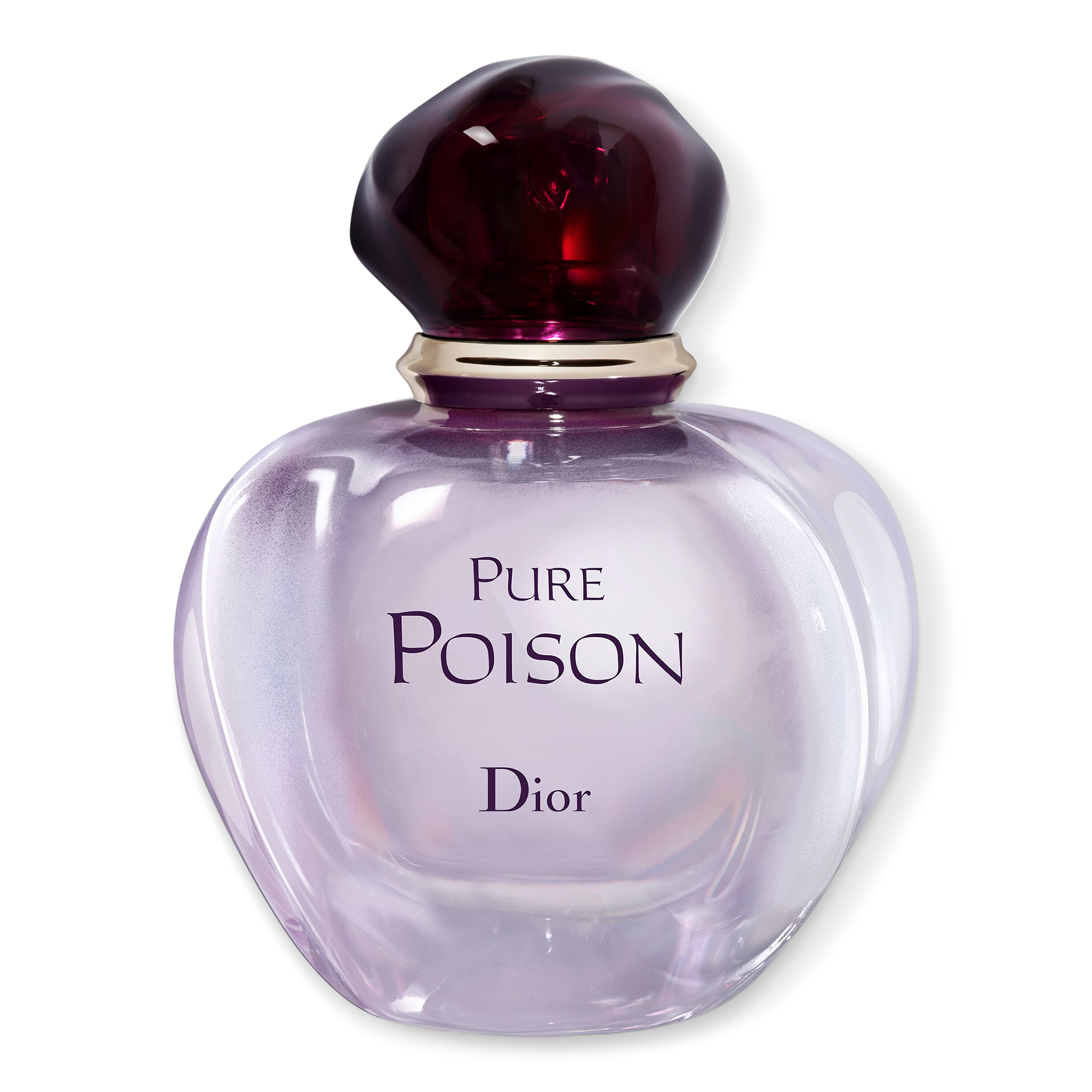 Pure Poison