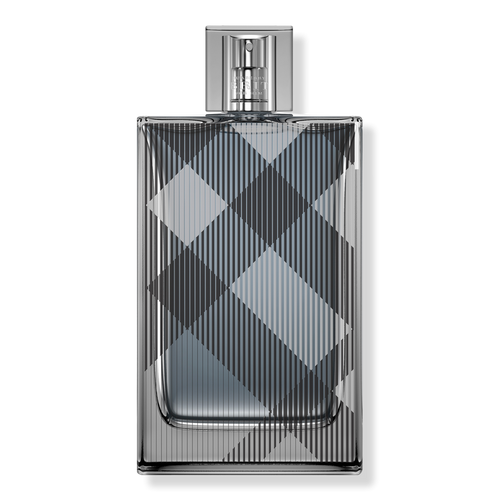 Brit For Men Eau de Toilette