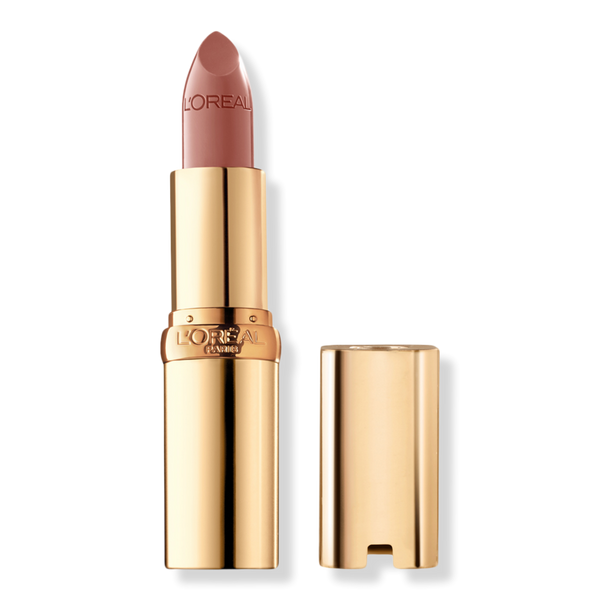 Lápiz labial satinado Colour Riche Original