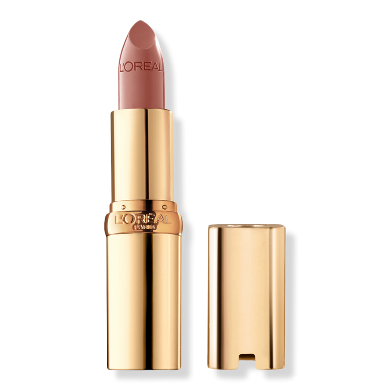 L'Oréal Colour Riche Original Satin Lipstick