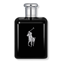 Polo Black Eau de Toilette