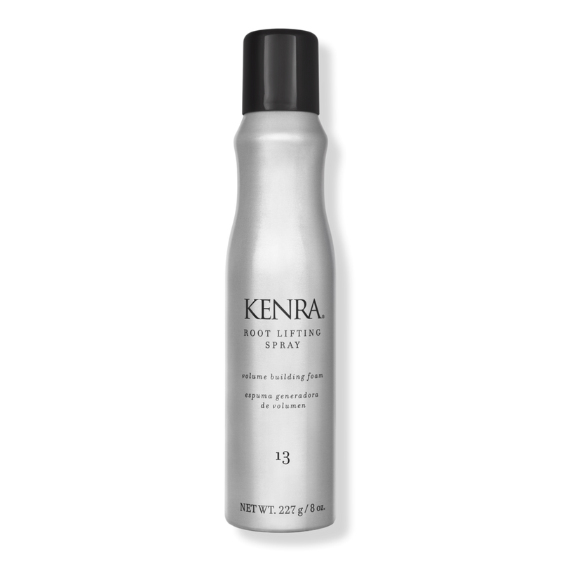 Kenra Professional Root Lifting Spray 13