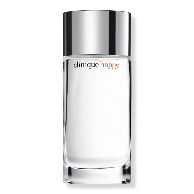 Clinique - Happy in Paradise Eau de Parfum | Ulta Beauty