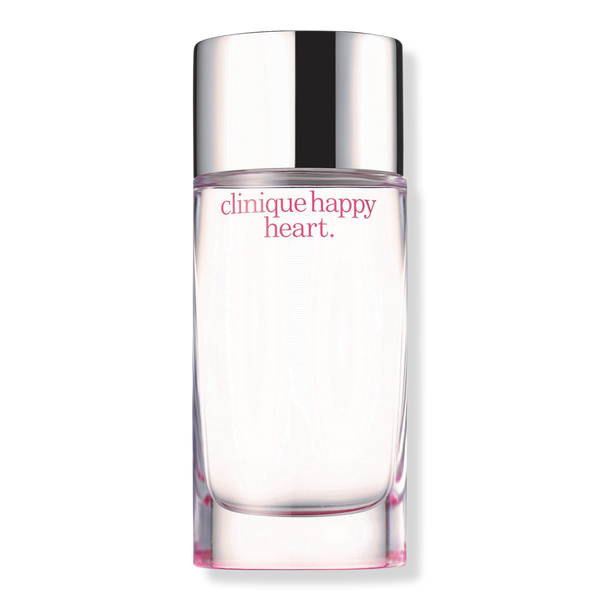 Eilish No. 2 Eau de Parfum