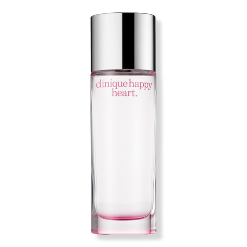Happy Heart Perfume Spray