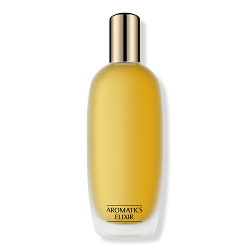 Aromatics Elixir Eau de Parfum Spray